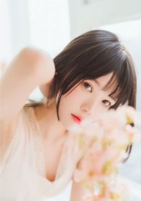 8090毛片_国产剧免费电视剧