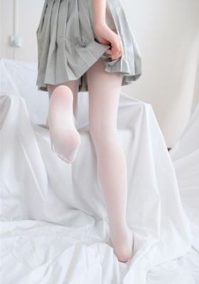 制服美脚OL在线AV_720完整在线观看