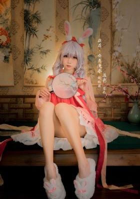女女互慰吃奶互揉免费软件_完整无删减版