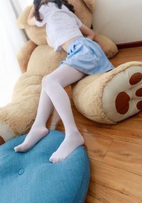 《ahasss》电影在线观看_DVD手机在线看
