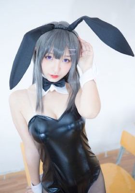 ios看电影免费的软件_HD视频大全
