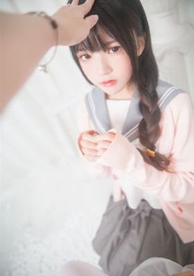 成人性生交大片免费看Vrv66_高清点播免费观看最新