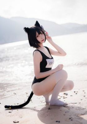 夜夜操人人_国产剧手机在线观看