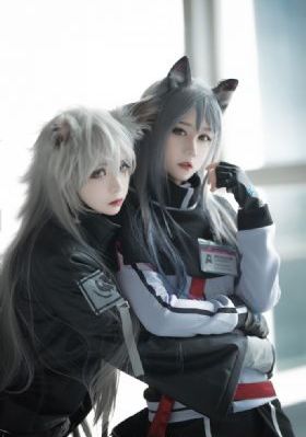 精品专区第十页_1080P视频大全