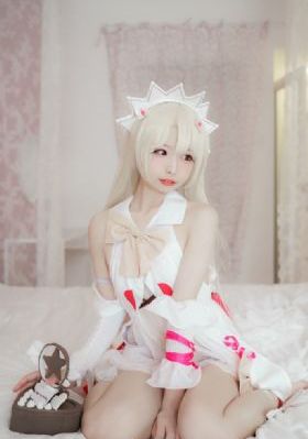 91在线无码精品秘入口在线_1080最新电影在线观看
