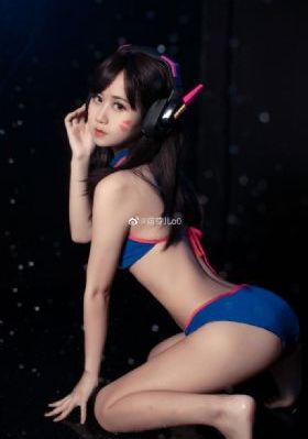 亚国产精品婷婷久久久ww_影视大全视频