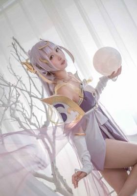 久久久久久免费电影_BD高清完整电影