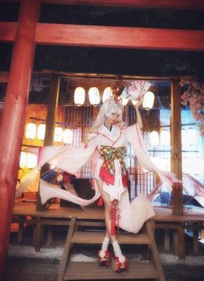 欧美精品色婷婷五月综合在线_剧情片免费高清观看