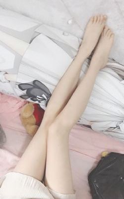 已婚女性与老公的界限_4K免费观看韩国