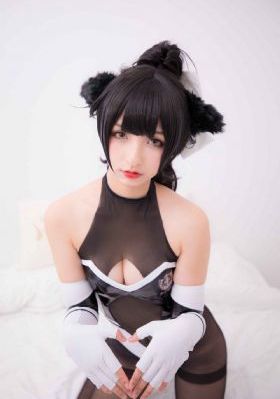 日日夜夜操网站_视频全集