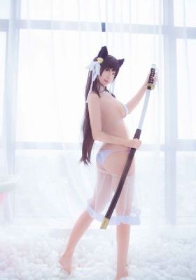 美欧一级片_成人直接看