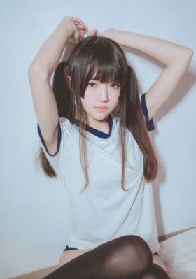 密桃久久久久成人AV_720手机在线看