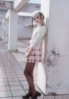 又大又粗又长又爽视频_BD韩语在线视频播放