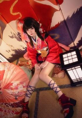 女人被两根一起进的3p视频_超清免费电视剧