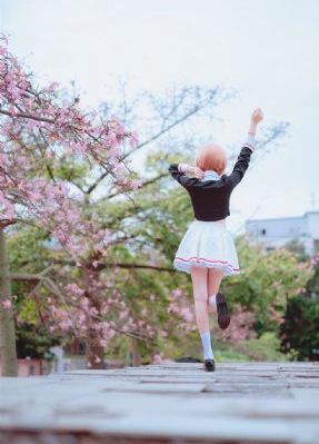 91精品一级毛片_BD韩语高清完整版