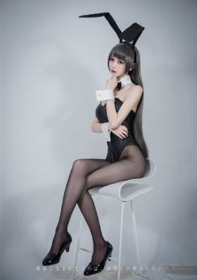 一边喘气一边说嗯的声音_免费追剧在线观看