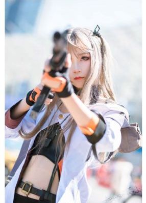 欧美一级深喉囗交_超清在线观看完整版