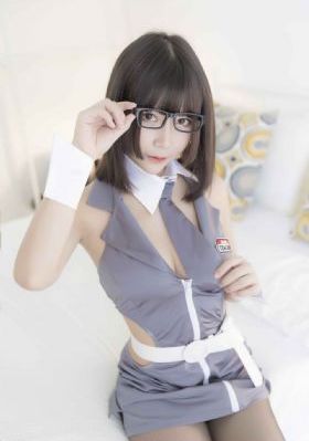 一个人HD高清在线观看免费视频_4K电影完整版
