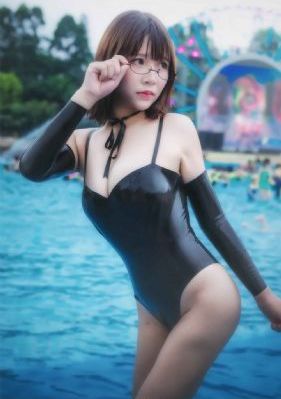专干日本老太老妇hd_1080P迅雷电影在线