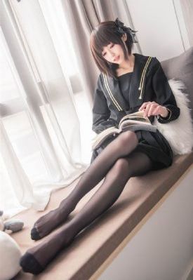 青柠影视剧大全免费观看_影视大全免费在线观看播放