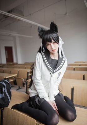 仙草供应商免费阅读全文_快播高清无删减WWW