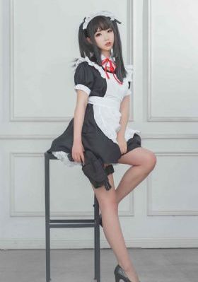 一级α爰片免费观看_无删减在线播放