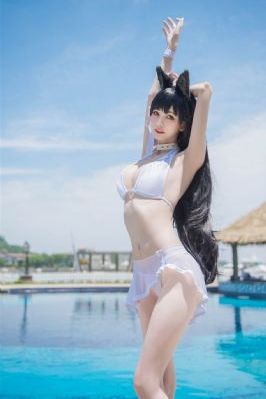 欧美精品不卡一区二区在线视频_BD英语免费在线观看
