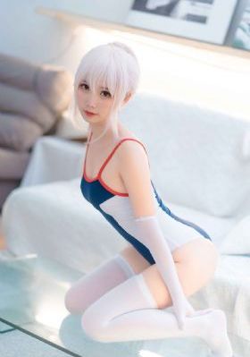 中国代产和进口的区别_午夜在线观看完整版