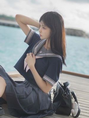 在线观看高清无码一级片_超清完整在线观看