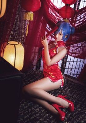 91视频久久精品_BD英语动漫在线观看