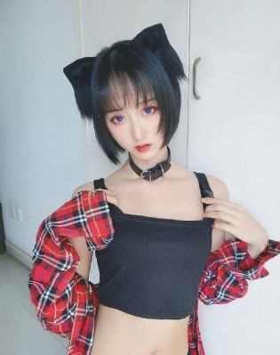 啪啪啪激情四射_剧情片免费高清观看