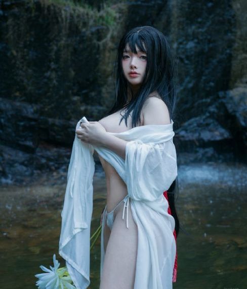久久婷婷五月综合色拍678_国产剧日韩电影在线