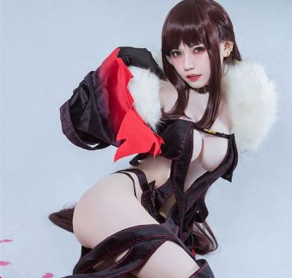 最新网址在线观看_BD日韩免费观看