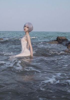 亚洲一区二区三区AV激情_HDHD高清在线观看