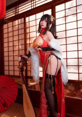日本一区二区三不卡精品区免费_高清完整版
