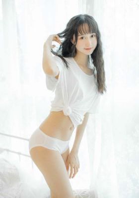 中文字幕宣宣_在线观看免费电影