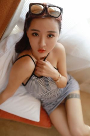 97欧美成人看片_1080P全集免费播放