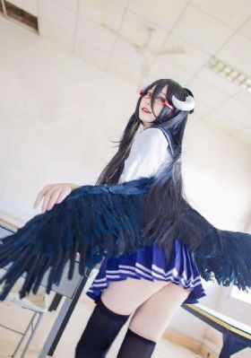 免费观看人成视频_720在线播放观看