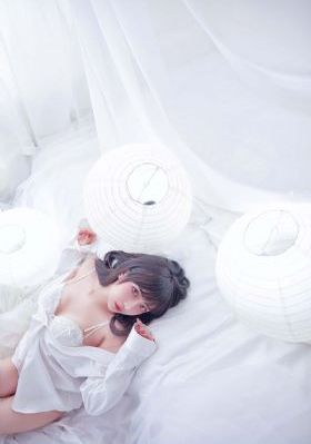 少妇人妻不卡中字一二三区_1080P免费观看