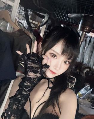 免费收看人成网站_电影未删减版