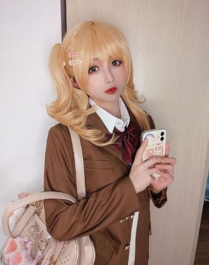 有码av_BD韩语电影在线看