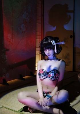 日韩mv欧美mv亚洲mv_BD国语全集免费观看
