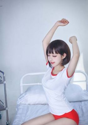 91午夜福利直播_视频网址大全