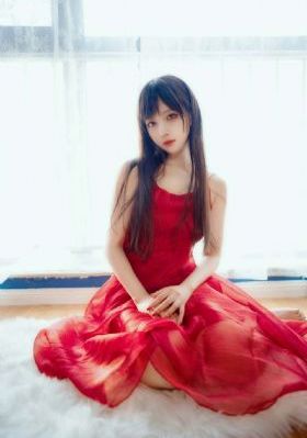 国产一区二区无码精品久久_高清免费全集观看