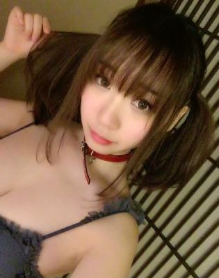 日韩无码成人av_蓝光高清免费观看