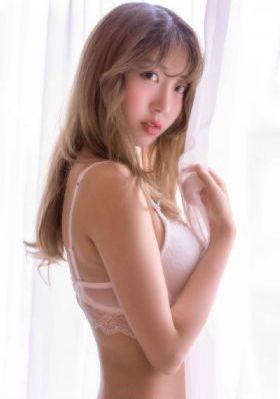 在线免费观看的_HDHD在线观看