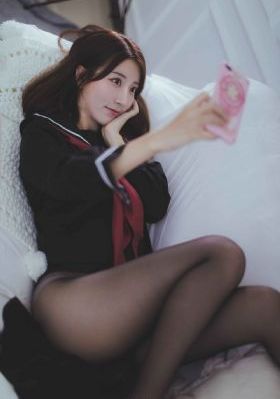 国产美女白丝袜精品_国产剧BD在线观看