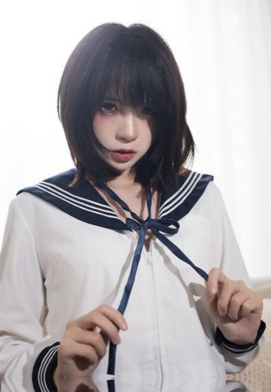 亚洲午夜AV综合色欲AV_超清在线播放