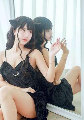 人妻换人妻a毛片人妻换人妻_西瓜视频在线观看