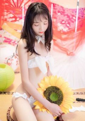 乱Lun第40部分阅读_4K手机在线看